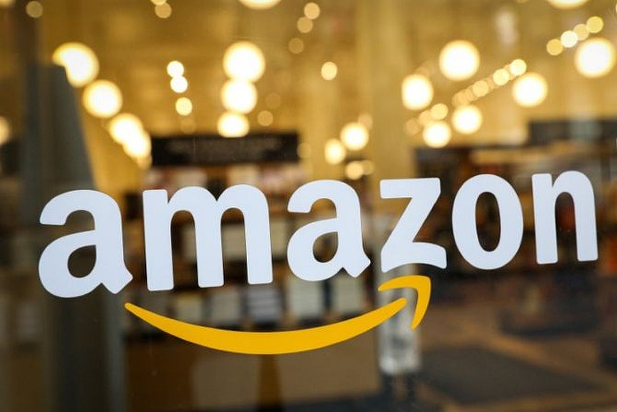 Amazon India Launches Program for Individuals with Learning Disabilities