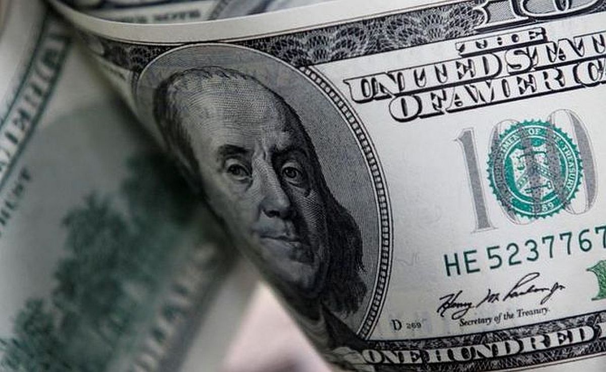 Forex reserves zoom by $10.417 bn to $572 bn