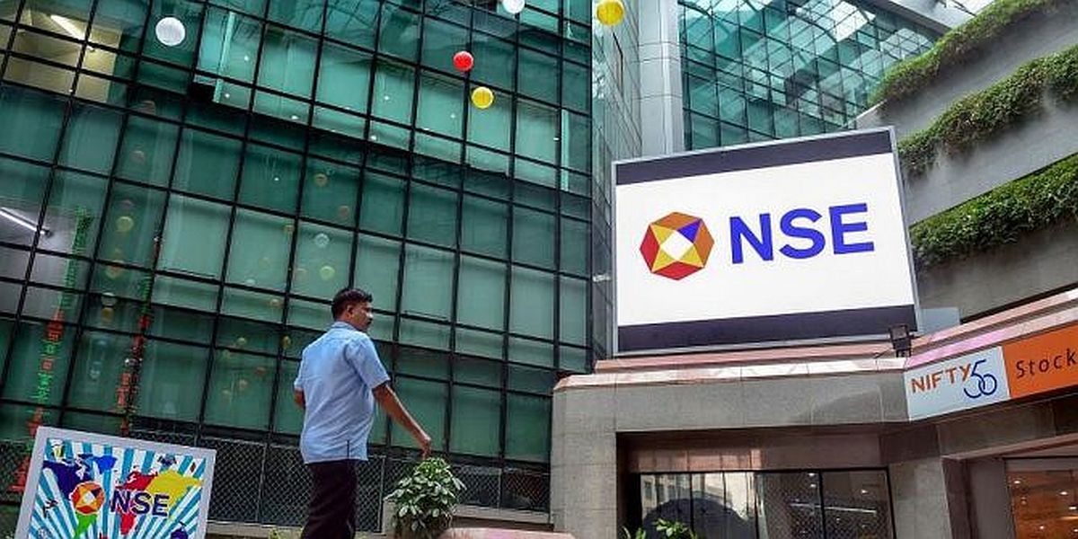 Colocation case: NSE receives Rs 300 crore from Sebi