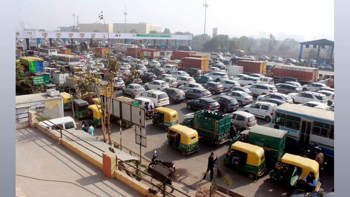 FASTag: Toll Operators to Get Compensation