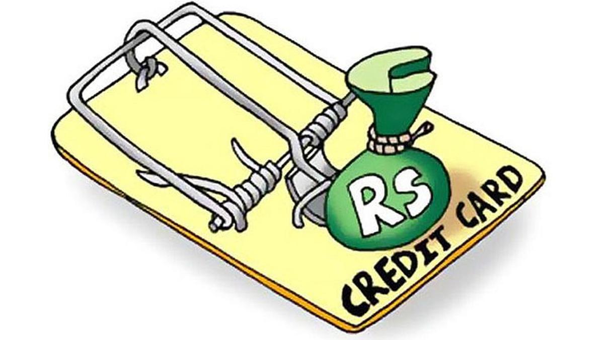 Zaggle acquires Rio Money for Rs 22 cr