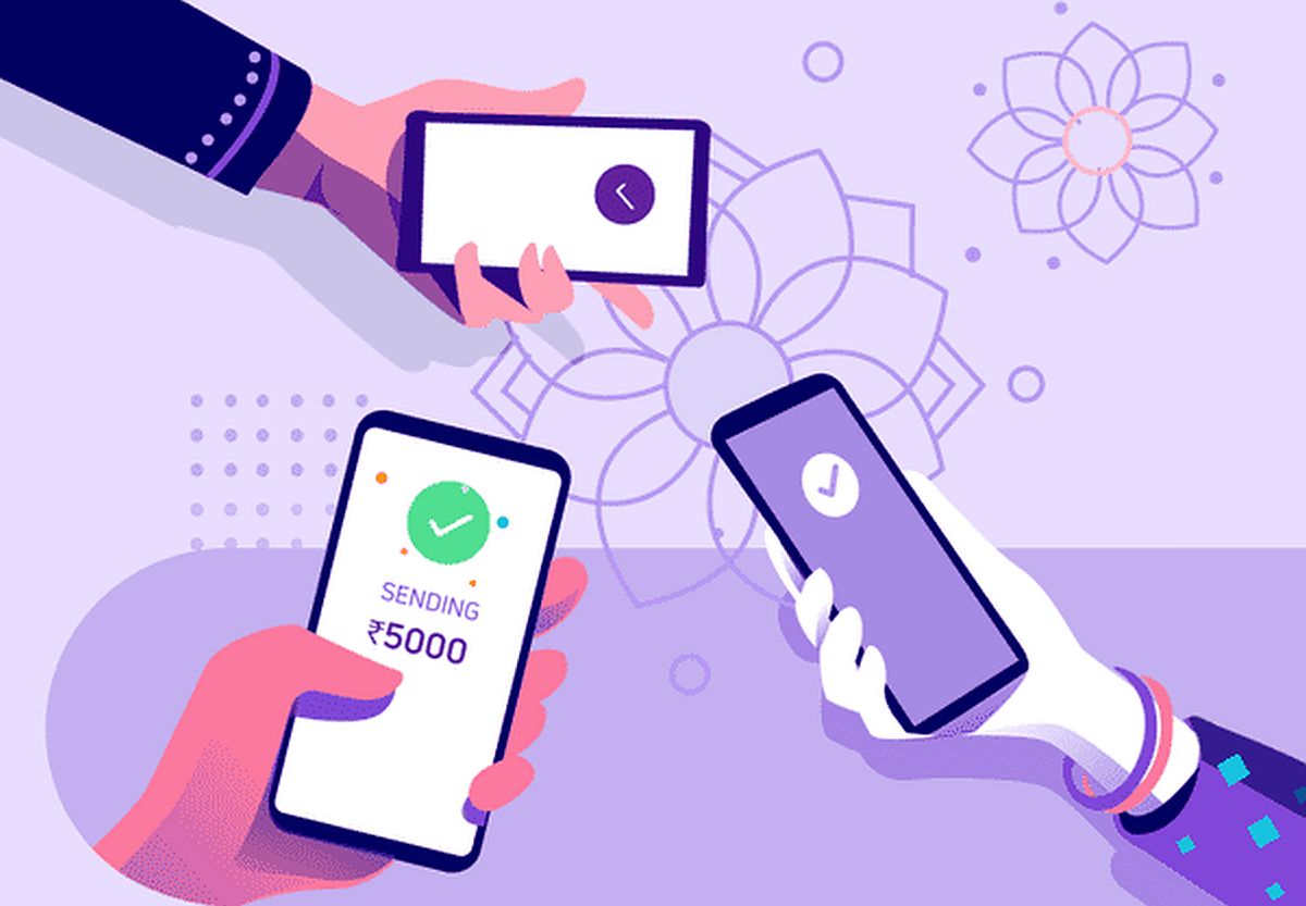 PhonePe to allow UPI payments abroad