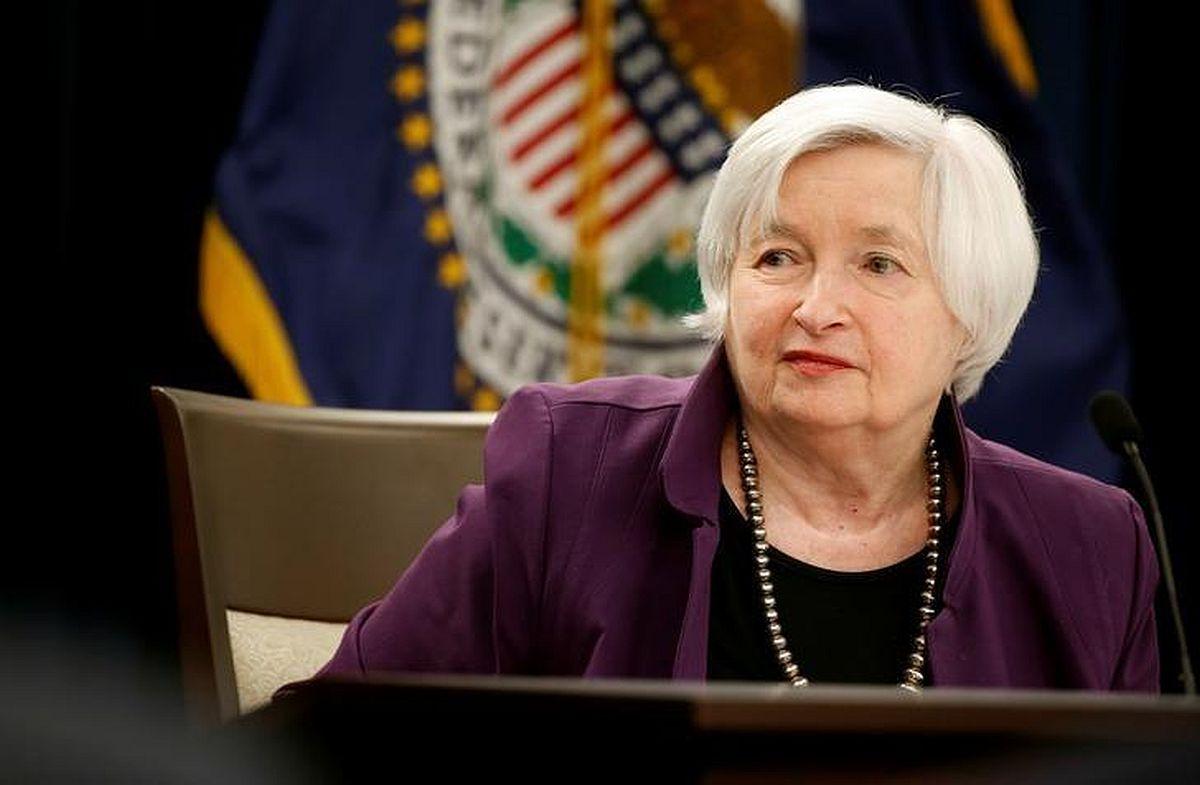 janet-yellen-becomes-us-first-woman-treasury-secretary-rediff