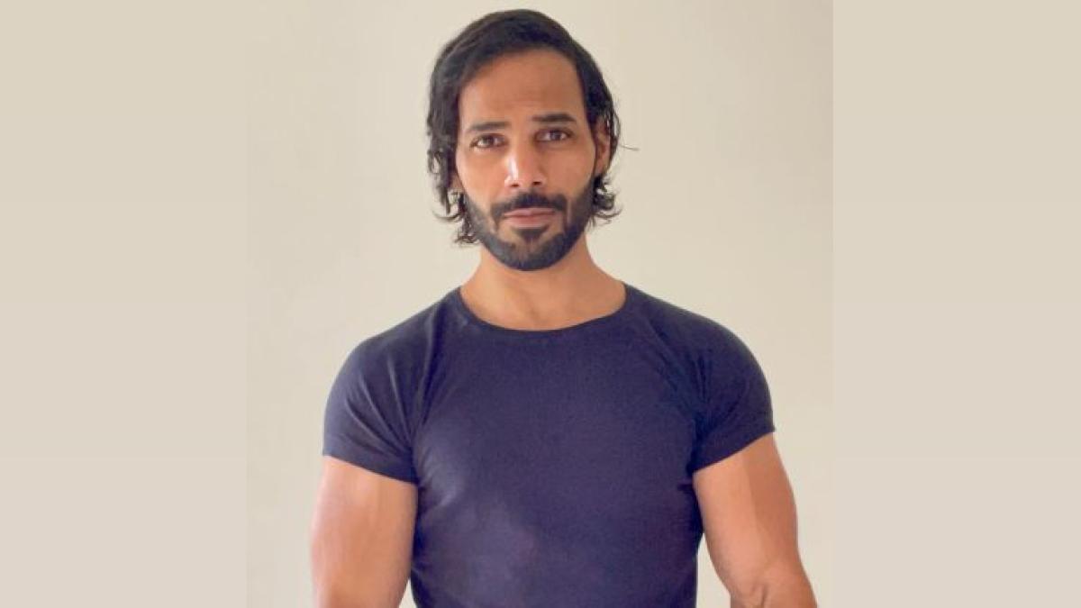 Fittr & Shahid Kapoor: Preventive Healthcare