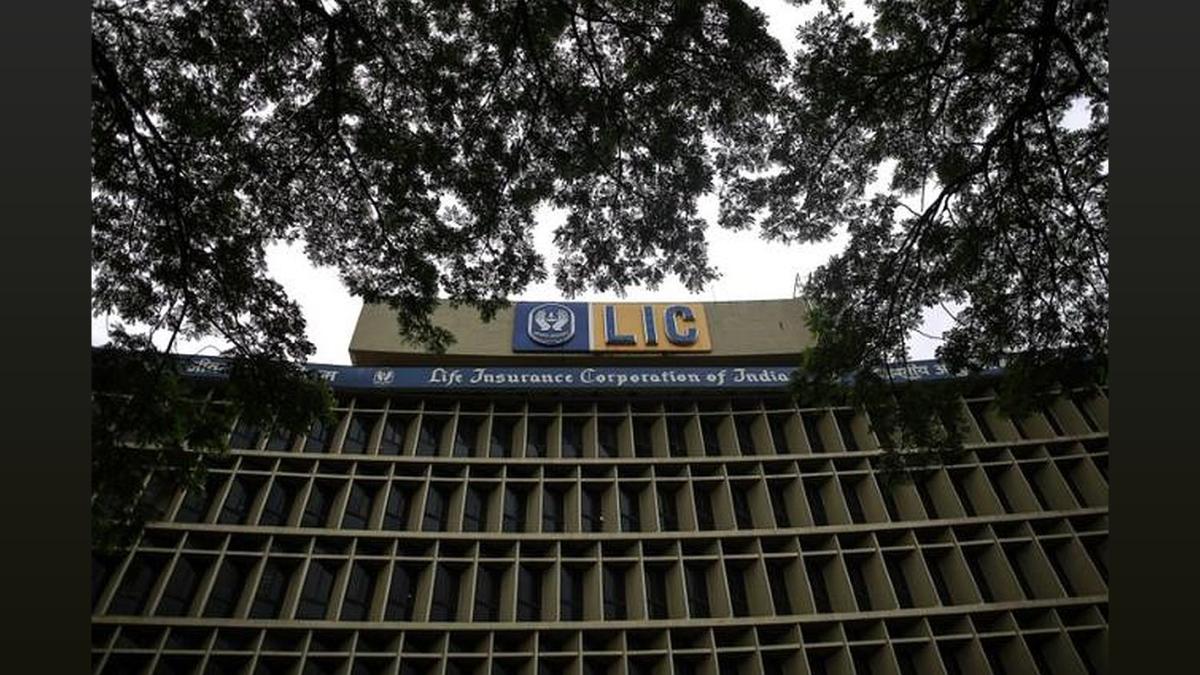 LIC Allows Shareholder Directors on Board: New Regulations