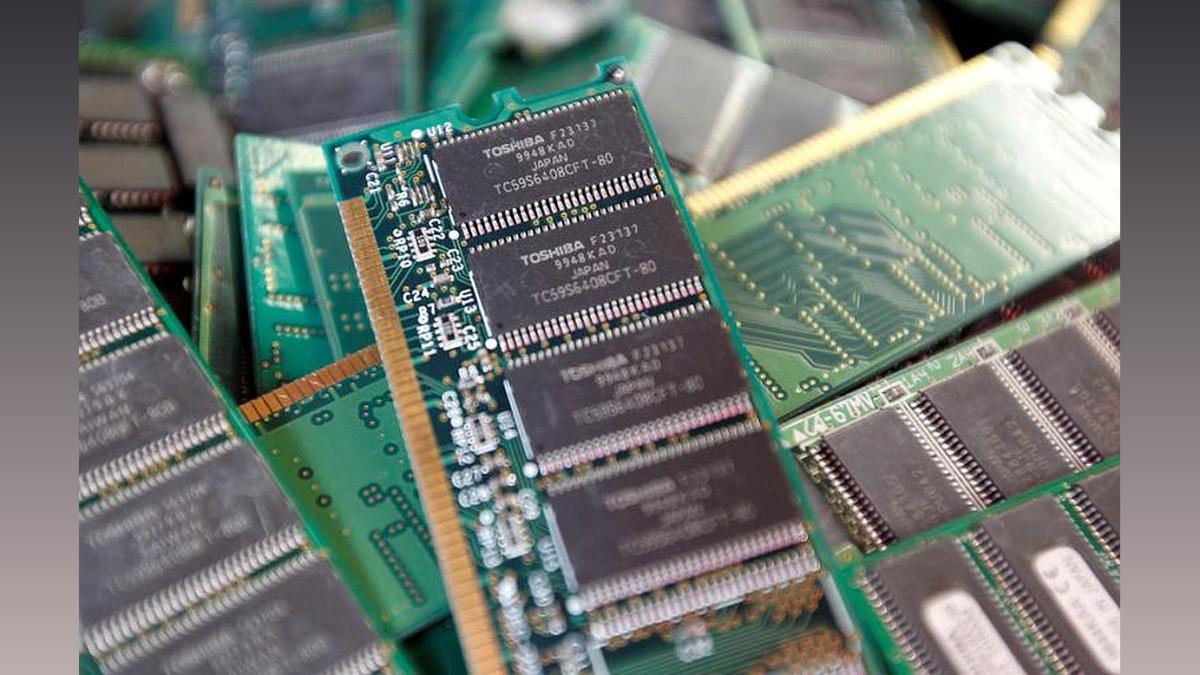 Qualcomm to Localise Module Production in India