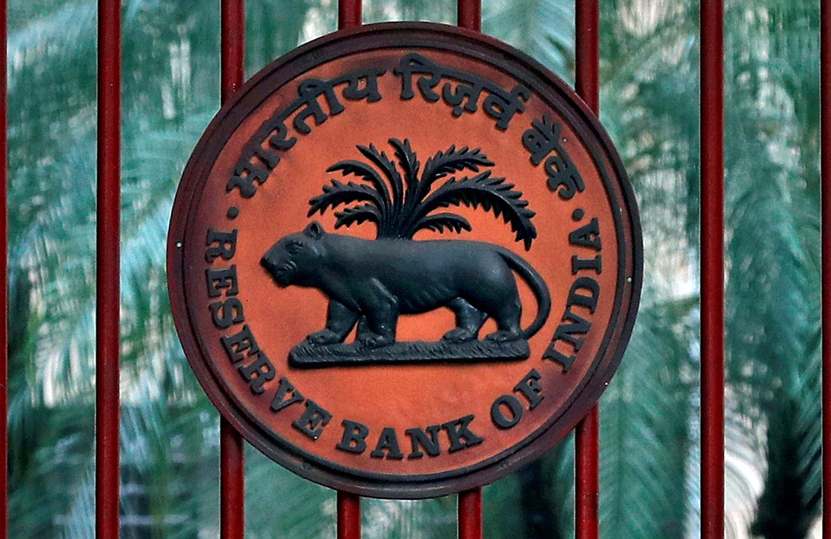 RBI Monetary Policy: Interest Rates, GDP Growth & More
