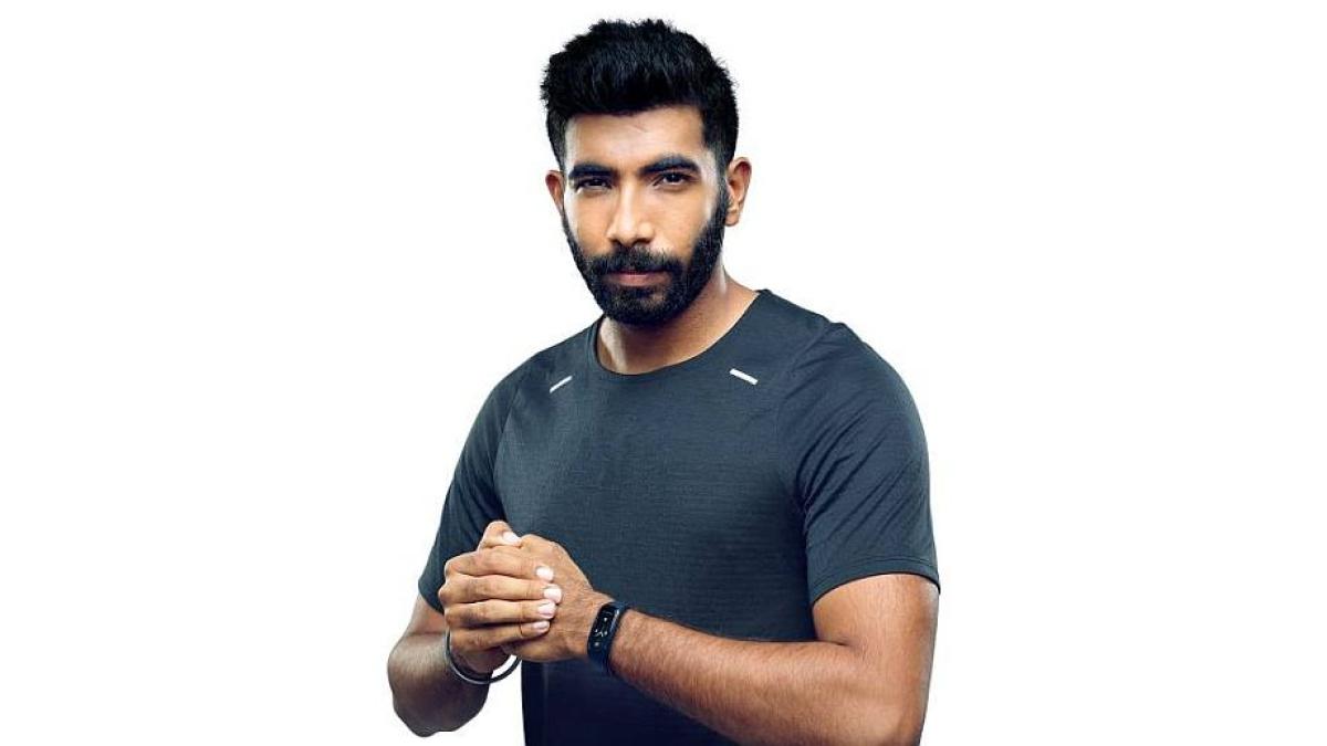 Bollywood & Cricket Stars Invest in Karamtara Engineering's IPO
