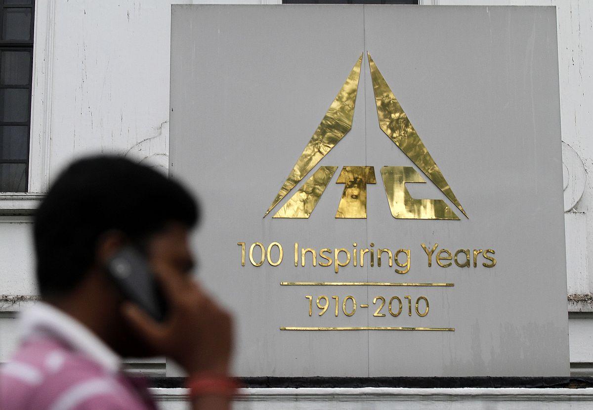 Sri Lanka crisis: ITC's luxury project in Colombo hit