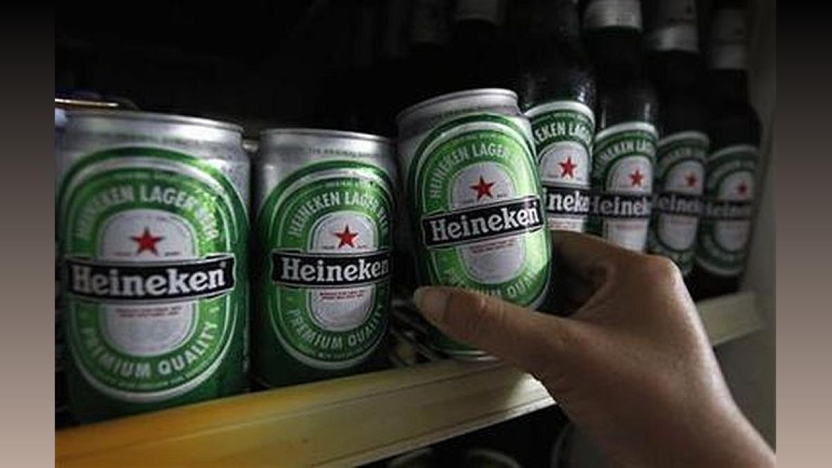 UBL Expects Volume Growth; GST to Spur Consumption