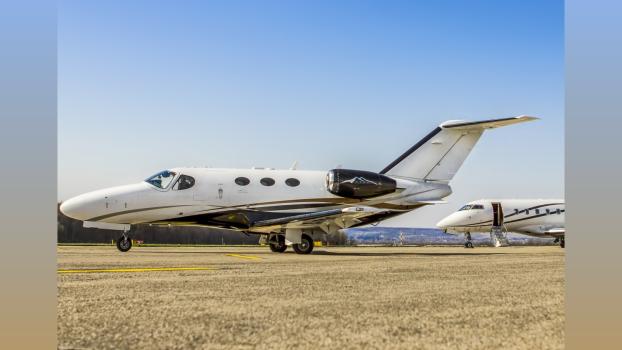 Representational image