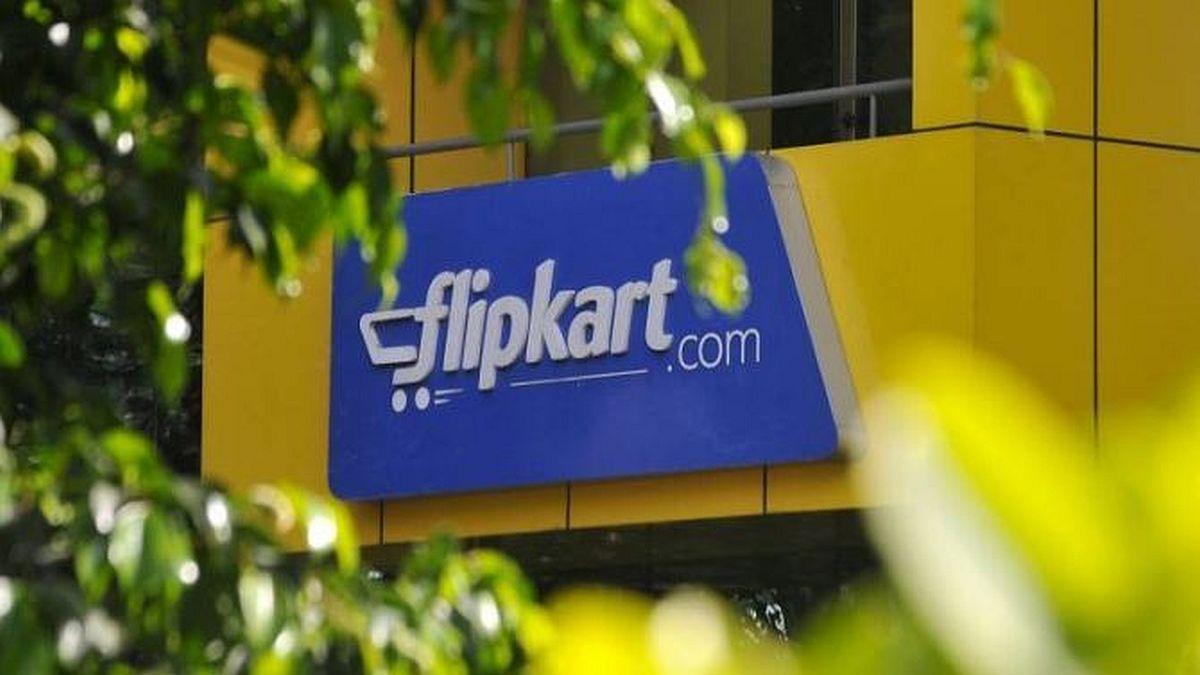 Flipkart Opens New Fulfilment Centre in Patna
