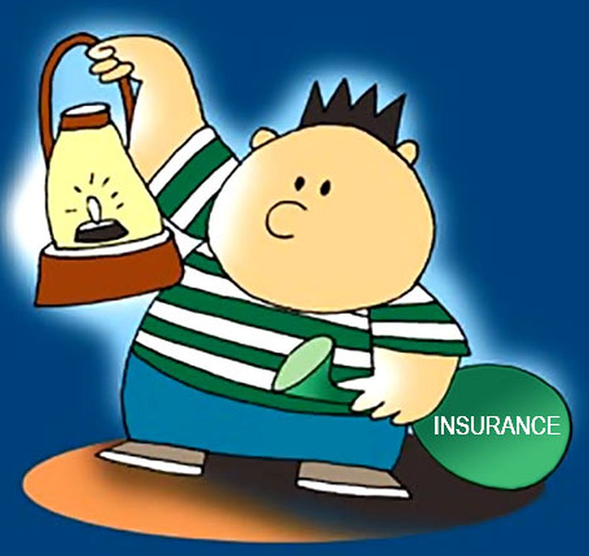 Life Insurers Premium Income Rises 13% to Rs 7.83 Lakh Crore in FY23