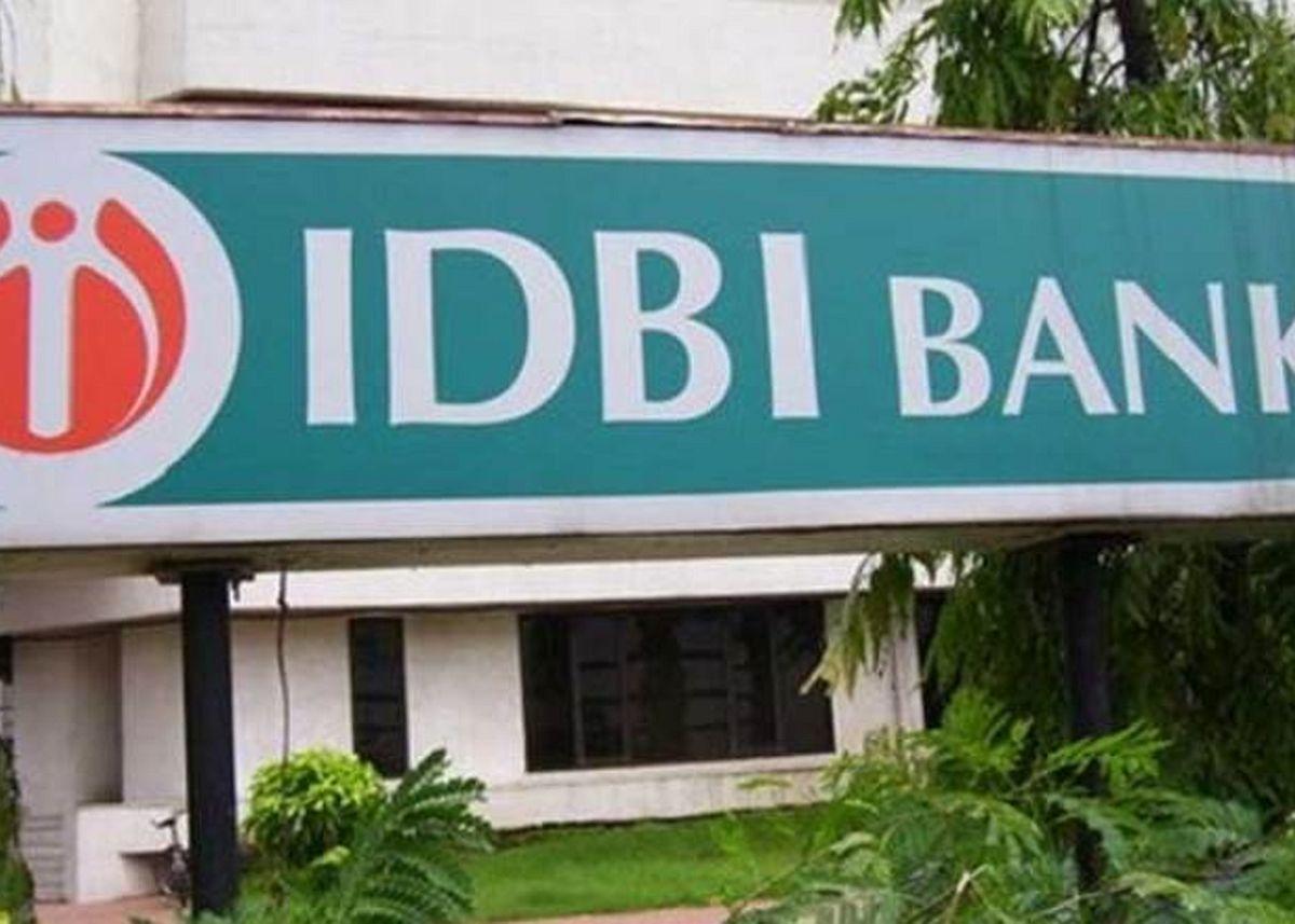 IDBI Bank