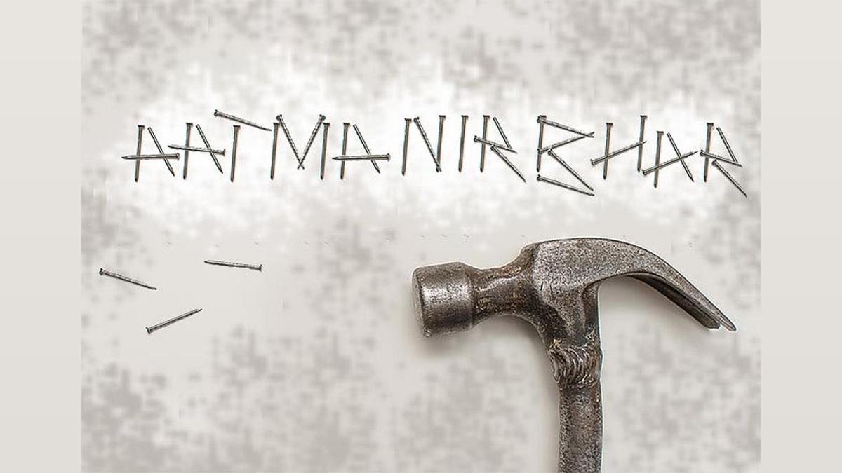 Outdated Fertiliser Rules Hurt 'Make in India': Industry