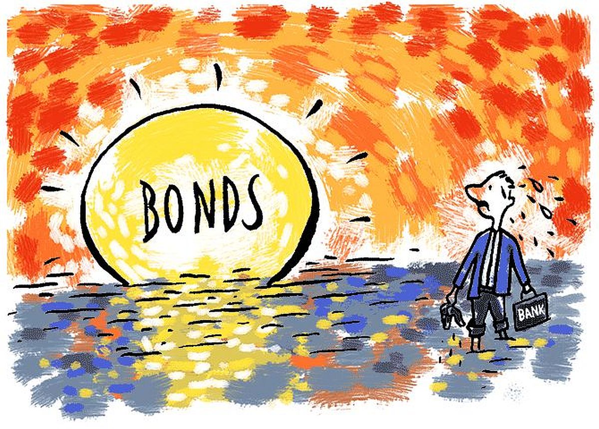 Bonds