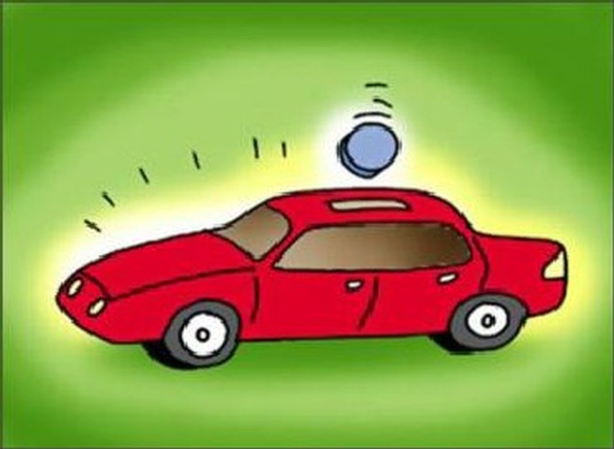 5 Rebate If You Junk Old Car And Buy New Rediff Business
