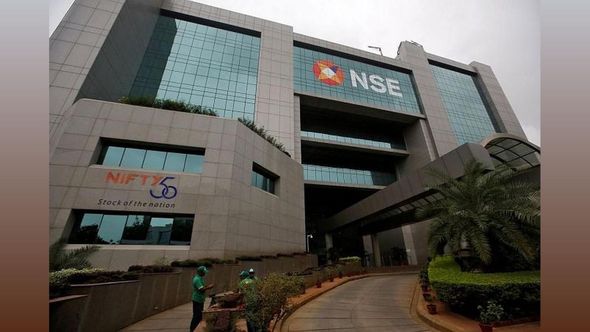 Sebi's Rs 5.35 Cr Demand on OPG Securities
