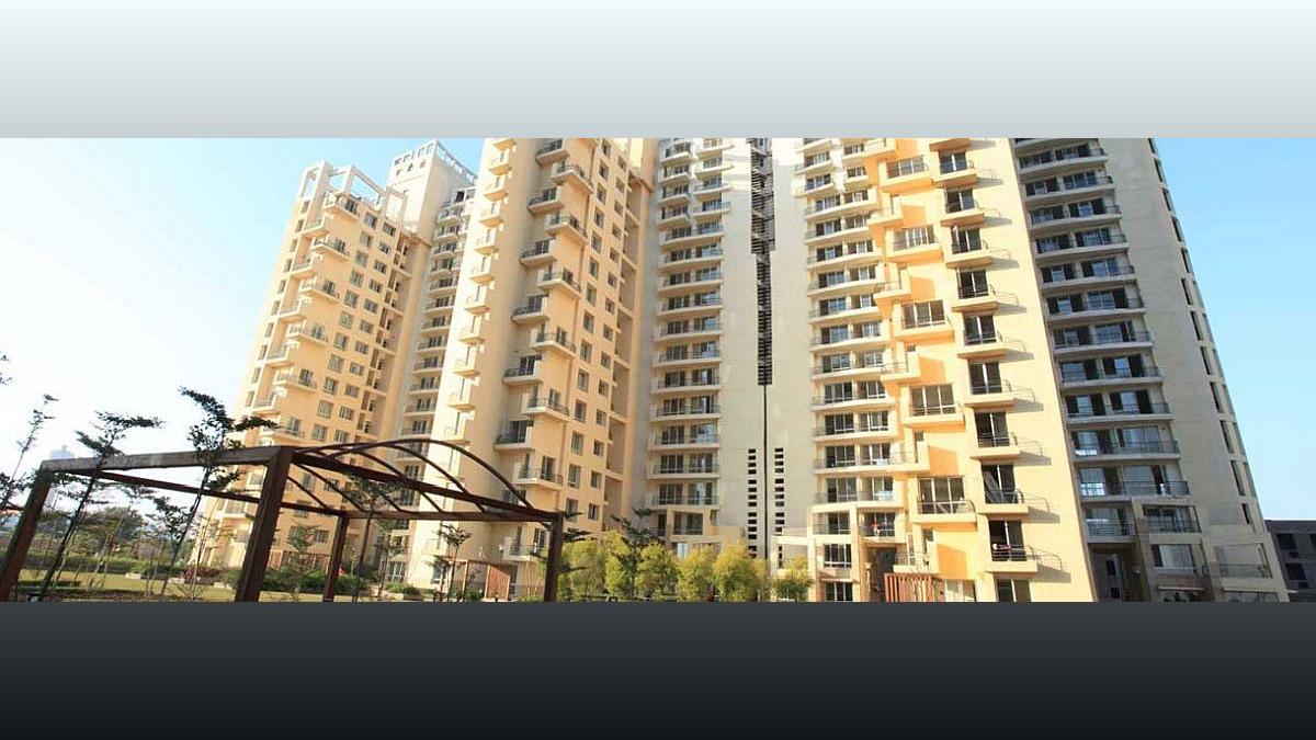 Unitech Fraud: ED Chargesheet Details Rs 7,794 Cr Diversion