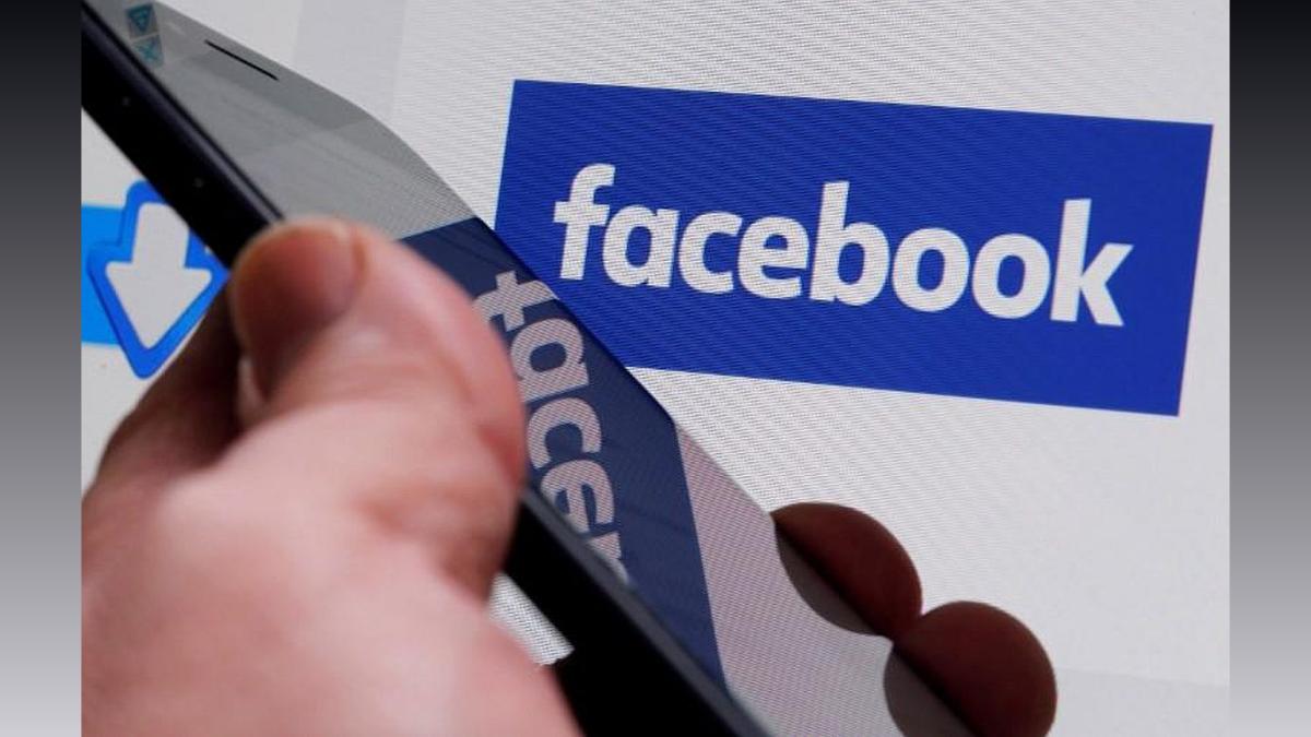EU Investigates Facebook & Instagram for DSA Violations