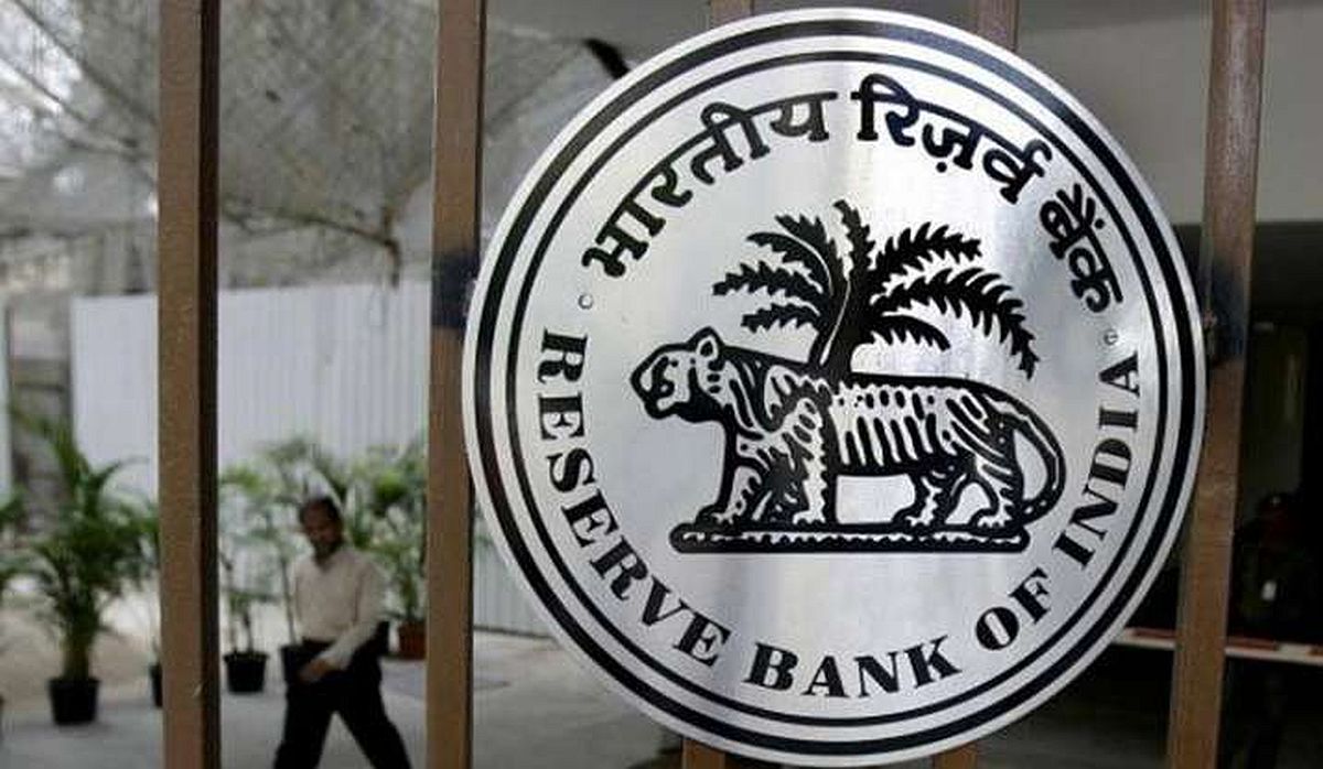 RBI Stops Visa's Unauthorized Commercial Payments