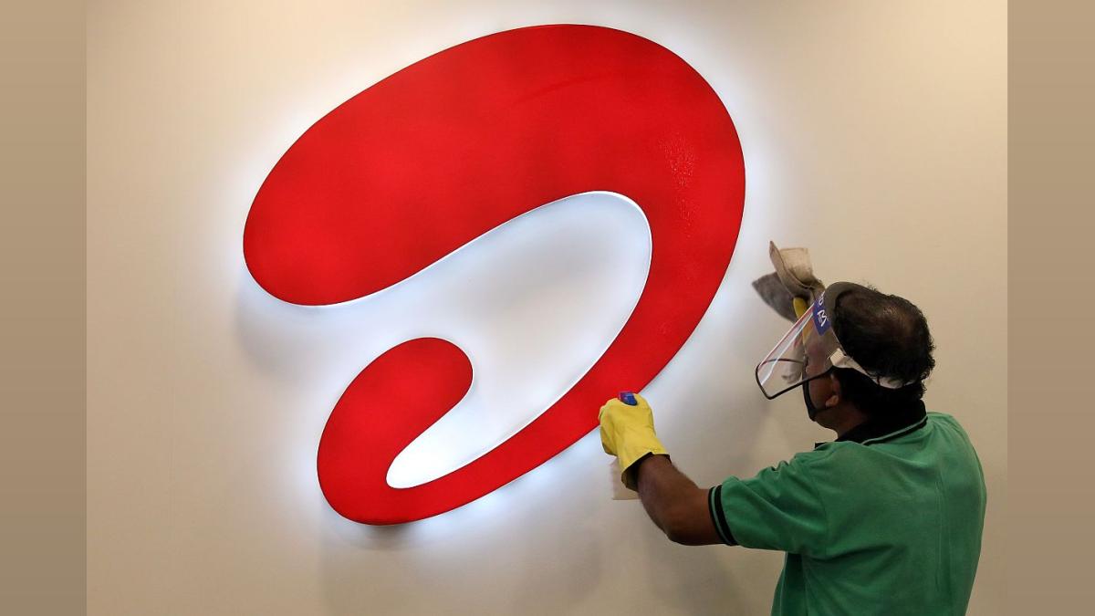 Airtel's AI Blocks 2.25M Online Frauds in Punjab