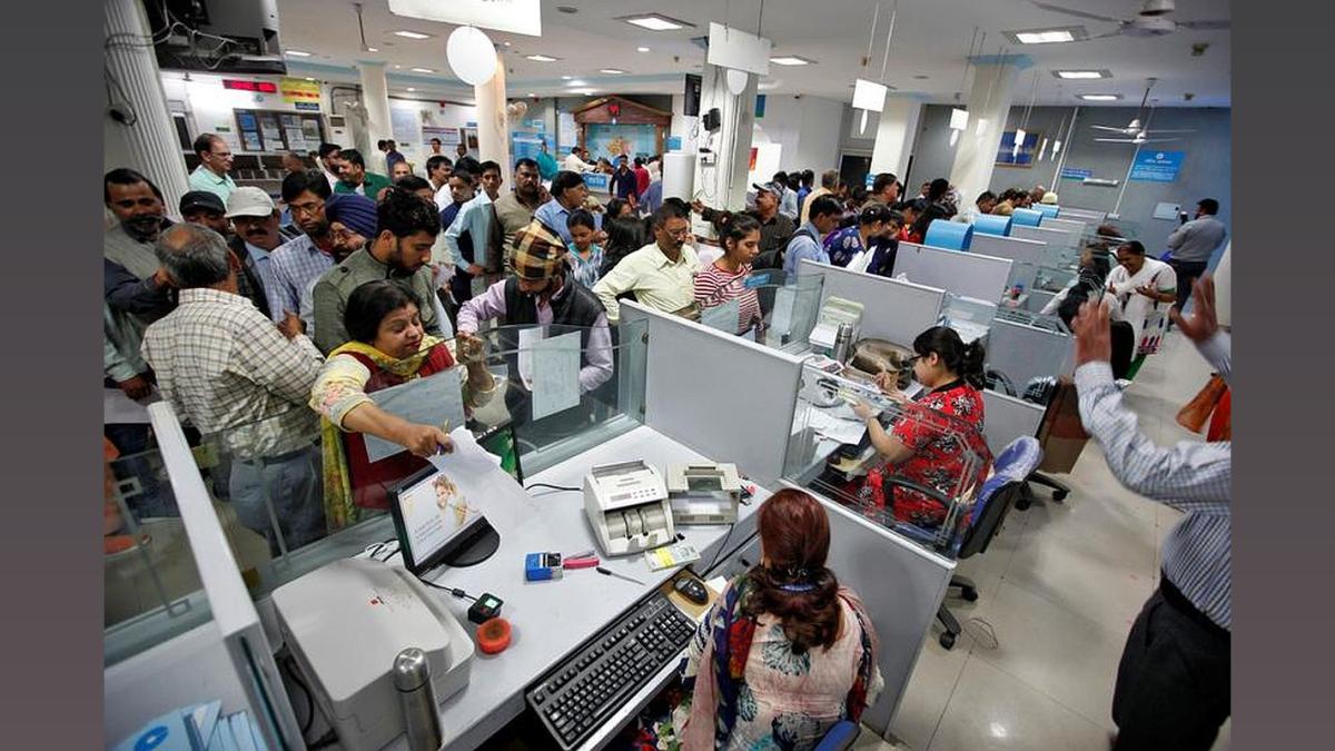 Customs 2.0: India Aims for Automated Trade Interface