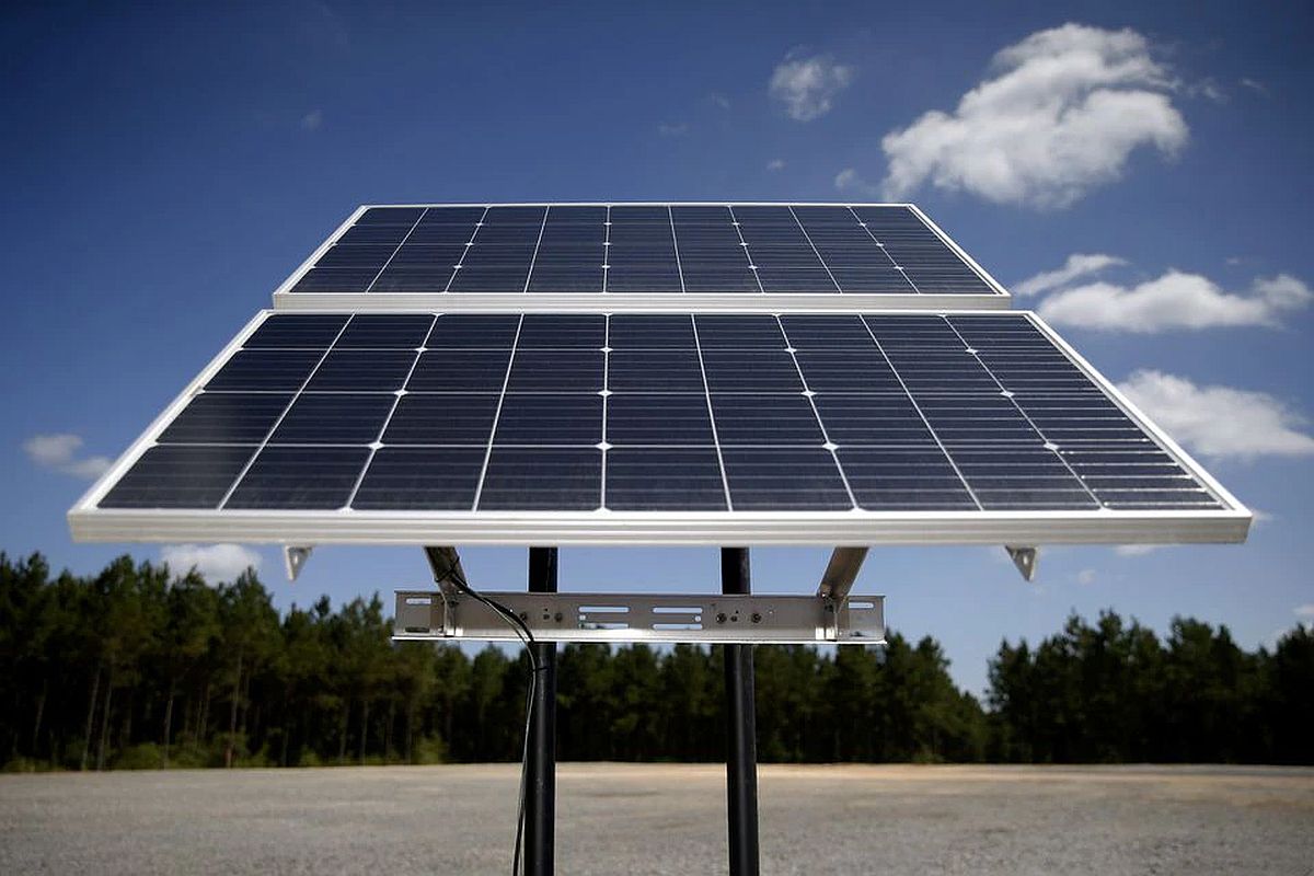 Haryana Abolishes Minimum Power Charges, Offers Solar Subsidies