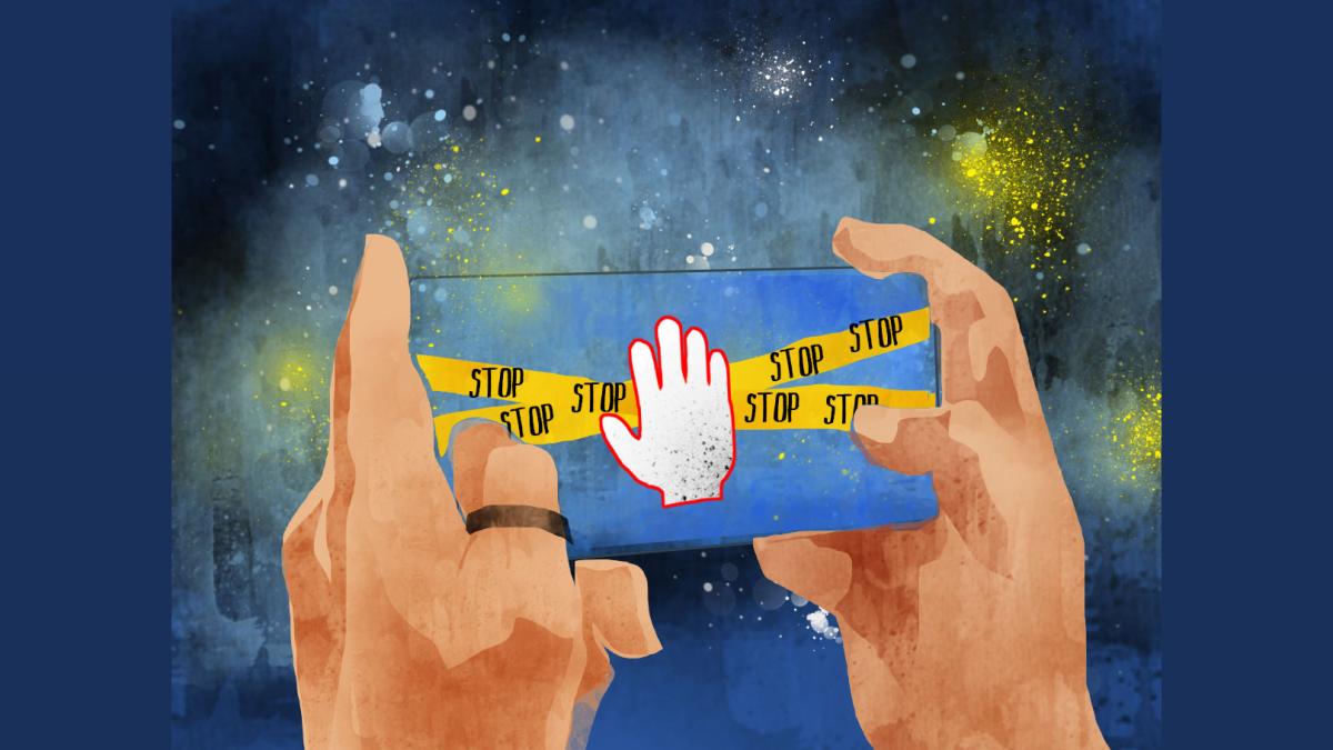 Online Gaming Rules: Non-Bailable Offense Proposed