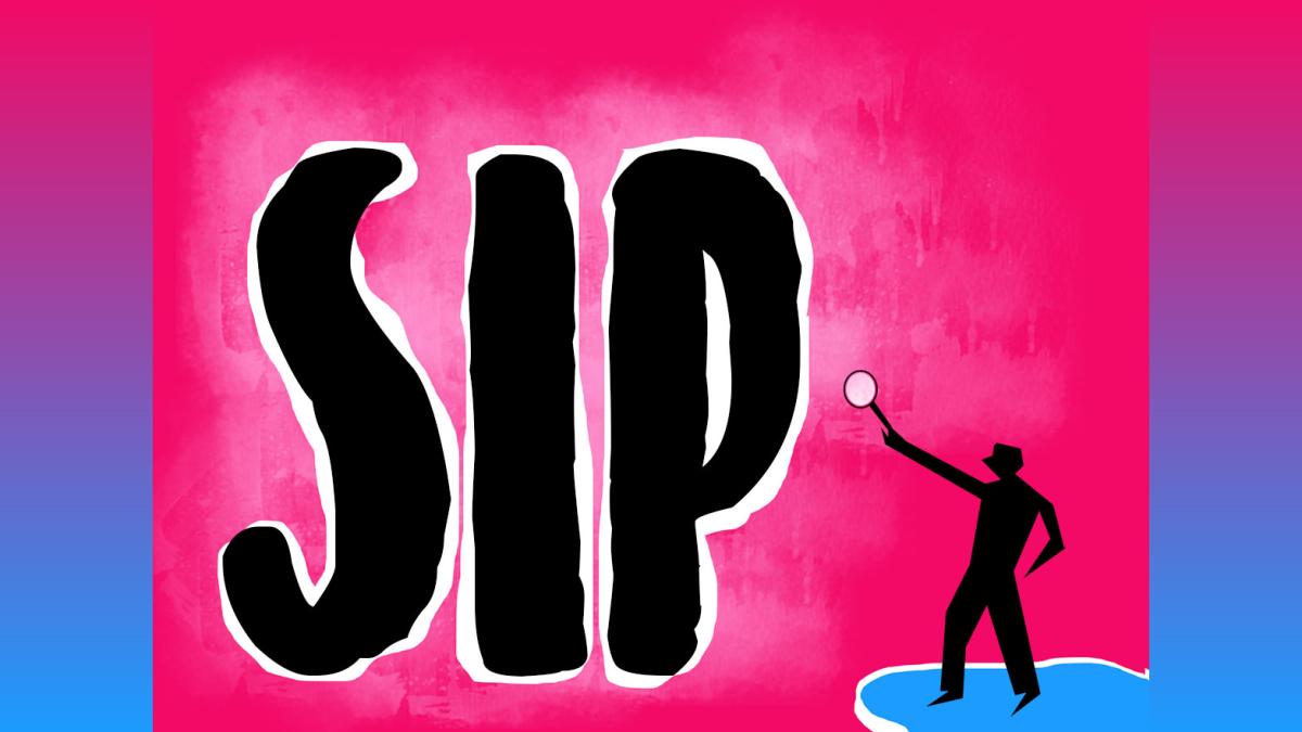 MF Equity Inflows Drop in October: Rs 24,690 Cr