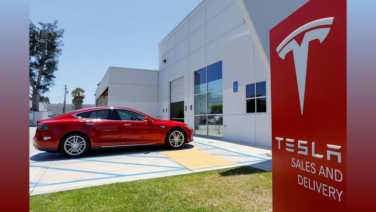 Tesla Power India Hiring 2,000+ Employees Across Verticals