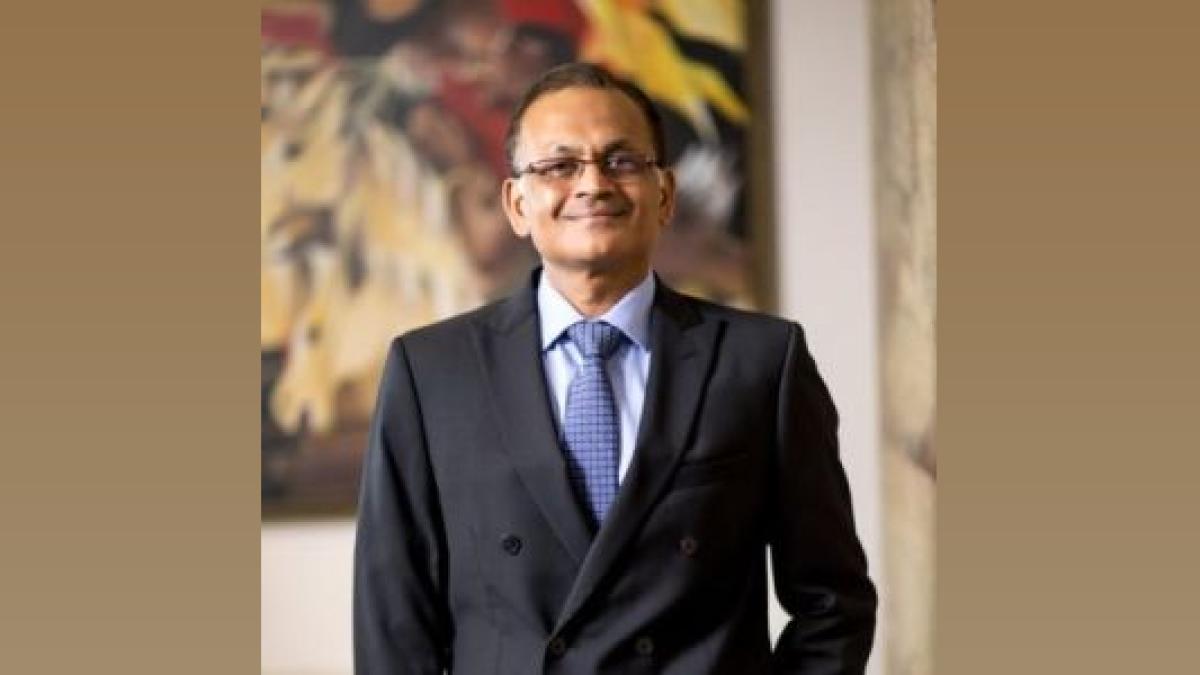 Vedanta Acquires Meenakshi Energy for Rs 1,440 Crore