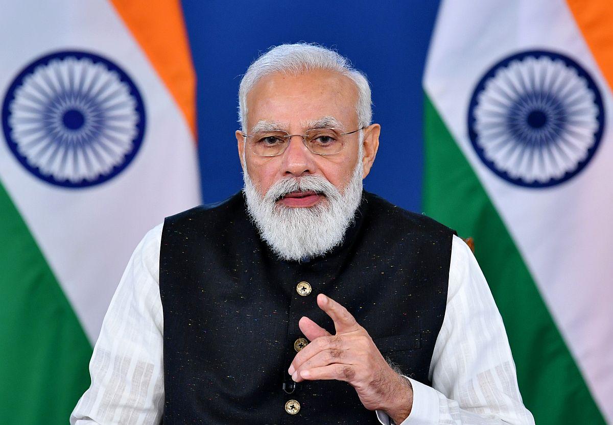 pm-unveils-gati-shakti-master-plan-for-infrastructure-rediff-business