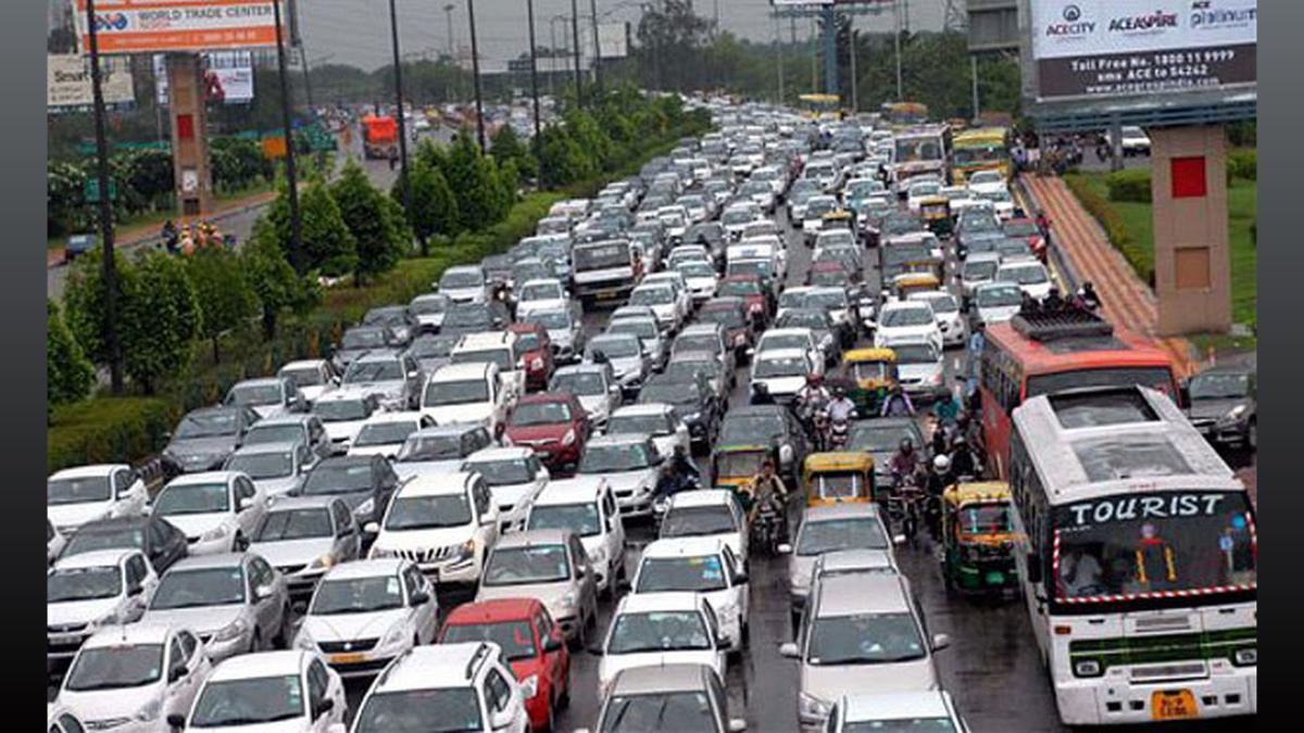 GST Implementation: Auto Dealers Seek Early Rollout