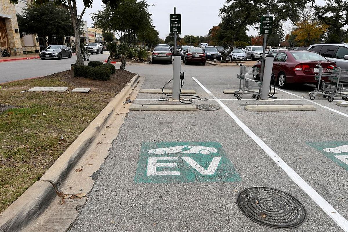 responsAbility Invests $25 Million in BluSmart's EV Expansion