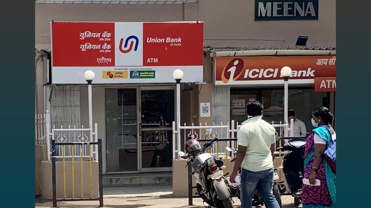 MR Kumar Joins Bank of India as Non-Executive Chairman