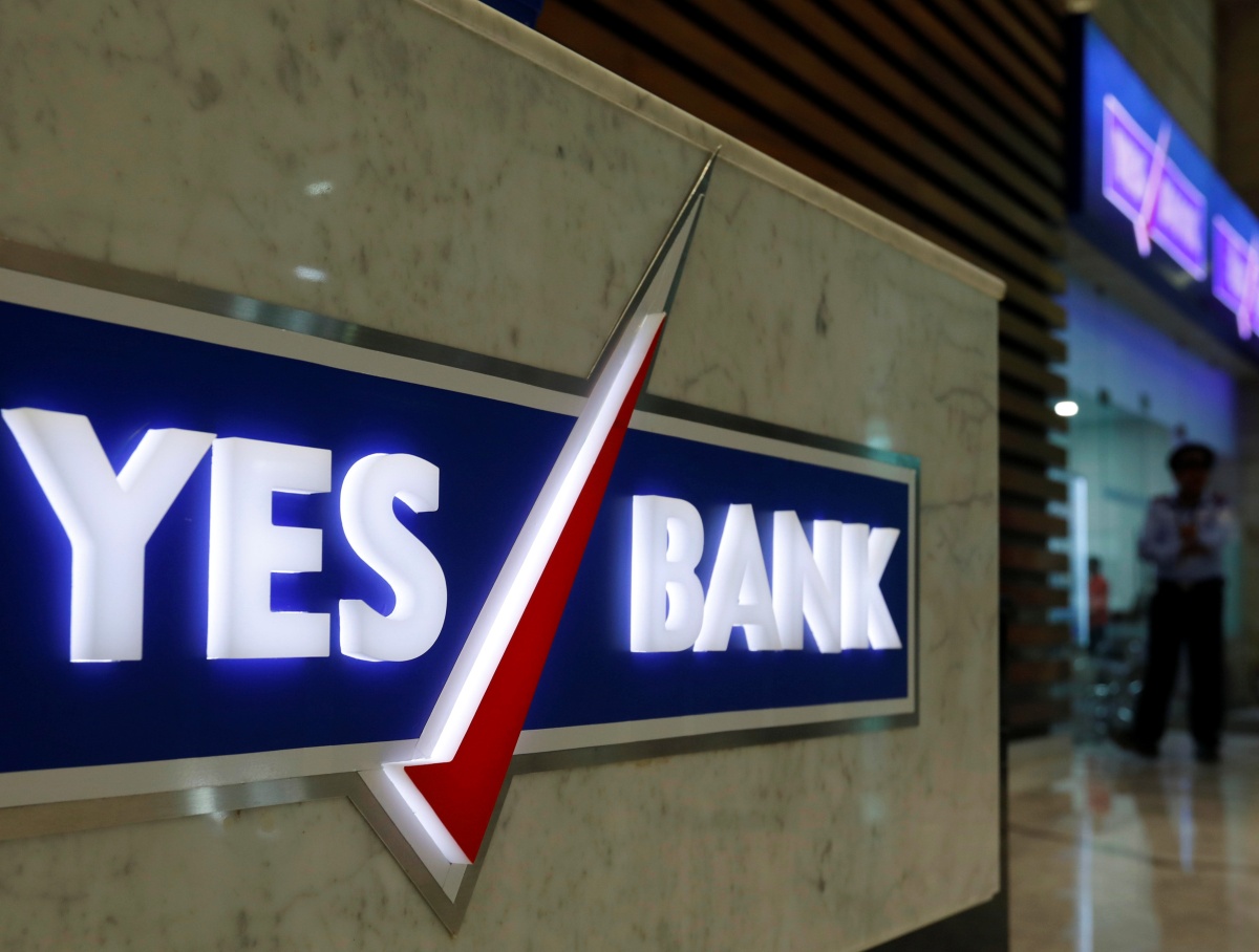 Two years on, is Yes Bank finally out of the woods?