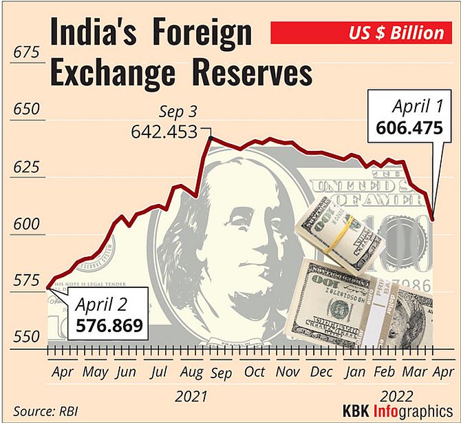 Forex Market Closed for Buddha Purnima