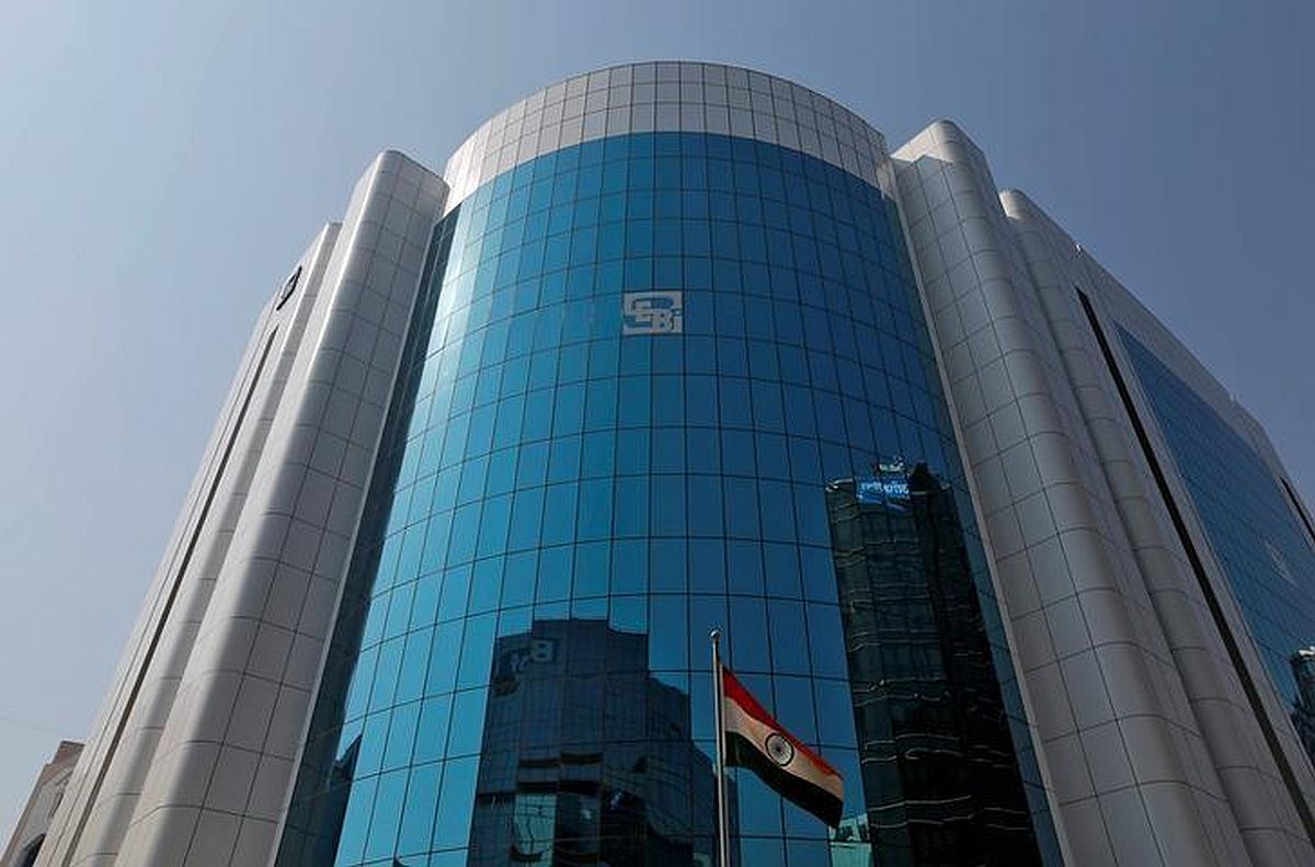 Sebi clears norms to aid ease of doing biz for FPIs