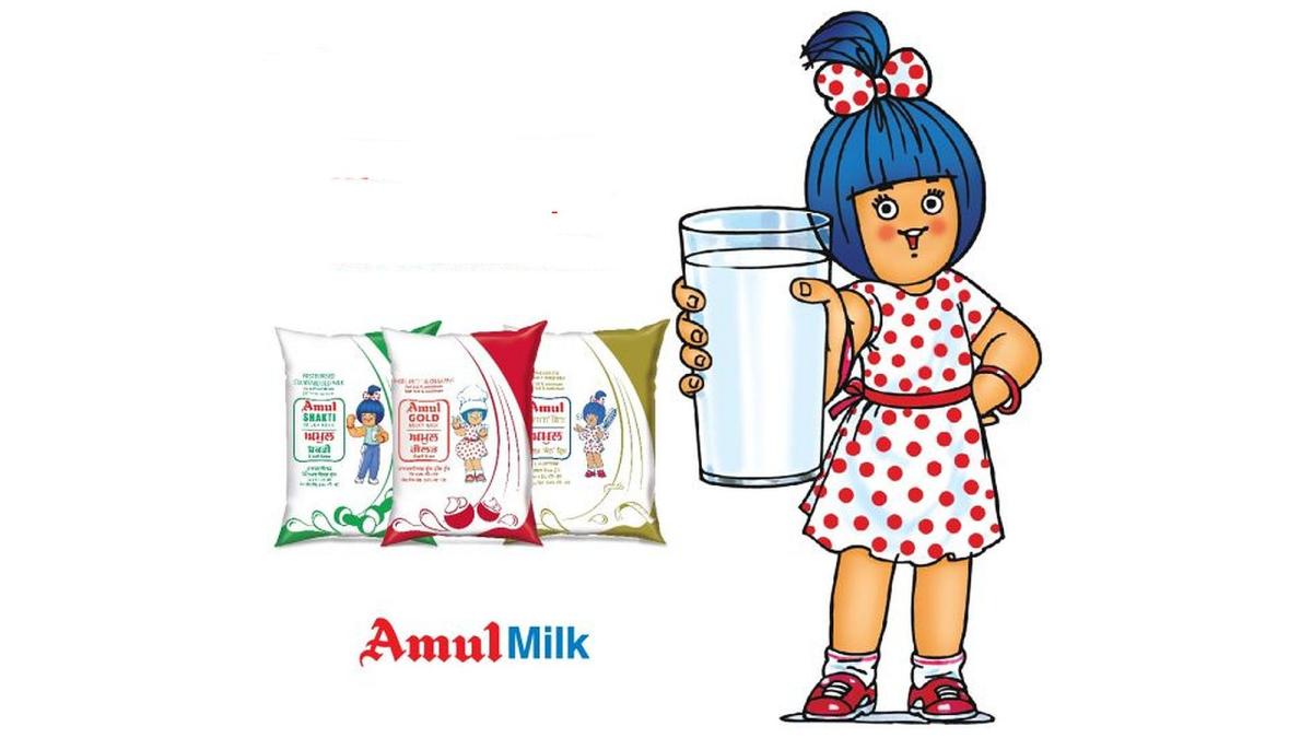 Amul Cuts Prices: Ghee Cheaper by Rs 40/Litre