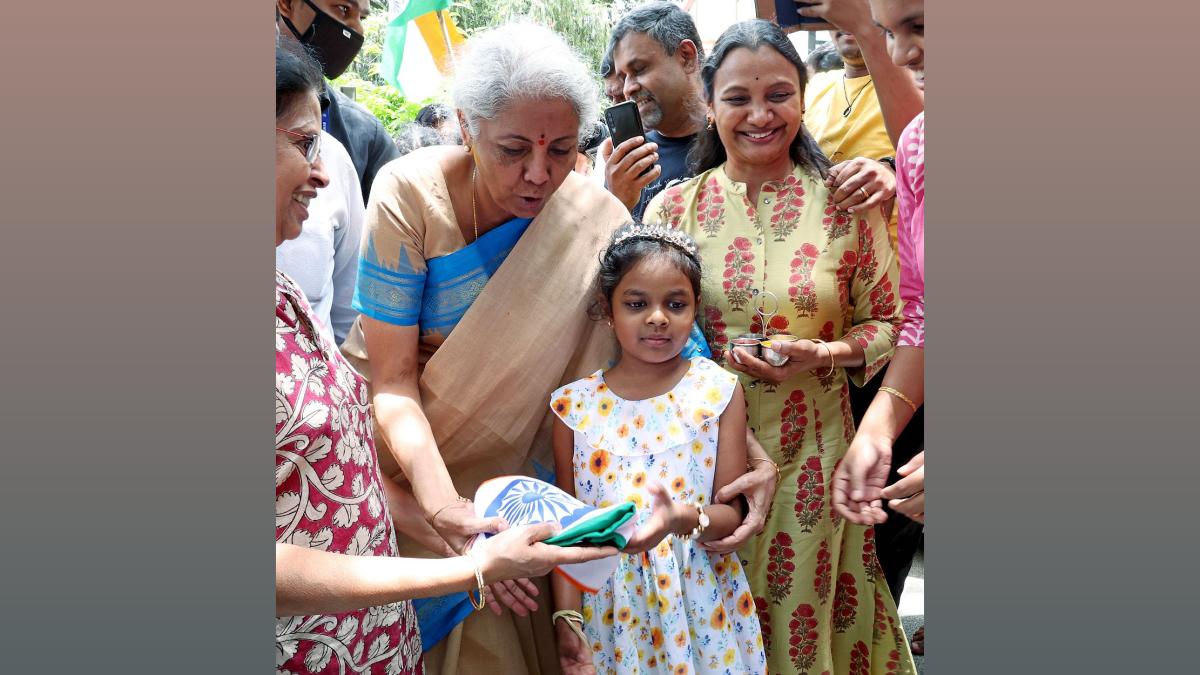 Tripura CM Seeks Hike in Project Ceiling