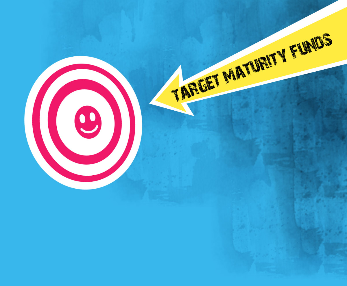 plan-to-invest-in-target-maturity-funds-rediff-get-ahead