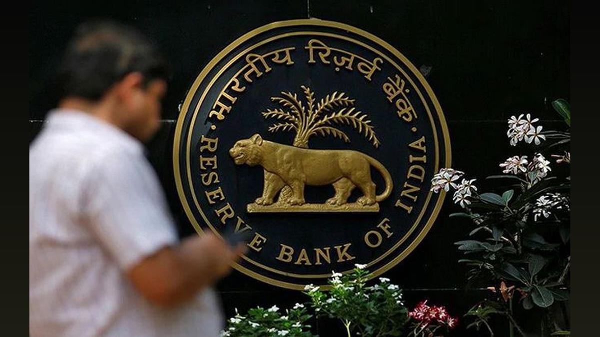 RBI Draft Norms on OTC Derivative Novation