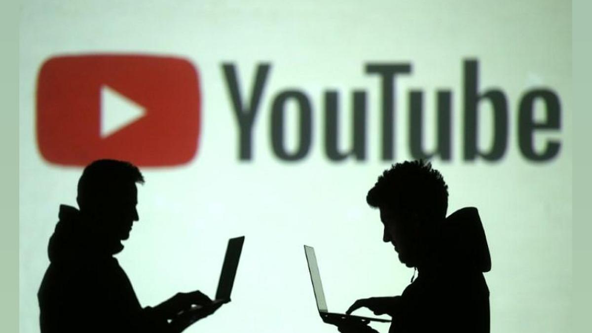 YouTube Deepfakes: Policy & Removal Process