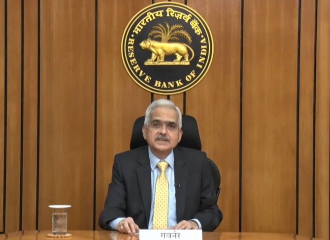 in-a-major-relief-for-the-loan-borrowers-rbi-keeps-repo-rate-unchanged