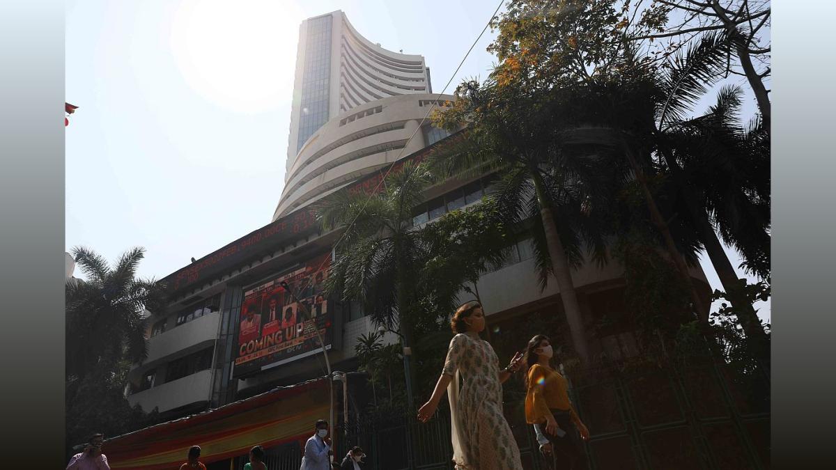 OctaFX India Settles Sebi Case for Rs 32 Lakh