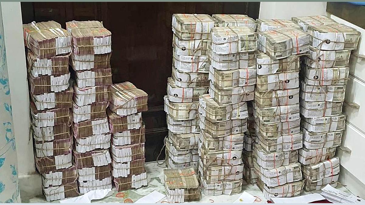 Vodafone Idea to Appeal Rs 10.7 Crore CGST Penalty