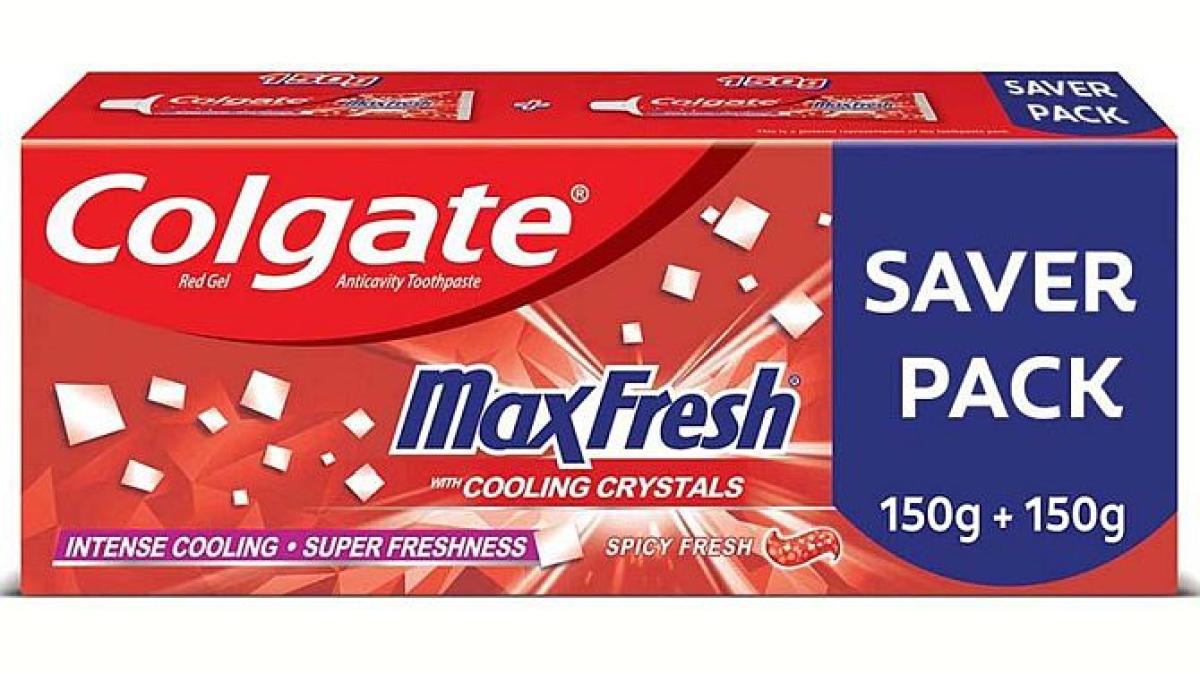 Colgate Distributors Suspend Purchase in Maharashtra Over Predatory Pricing