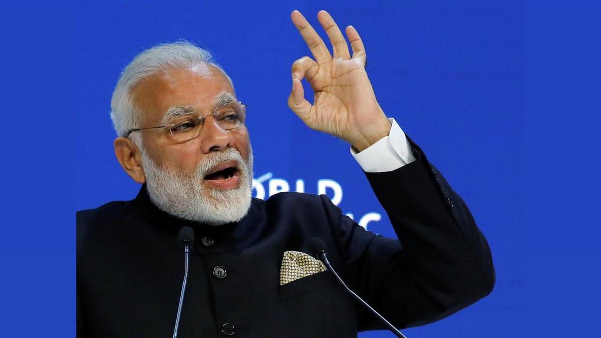 India Joins IPEF's Clean & Fair Economy Agreements