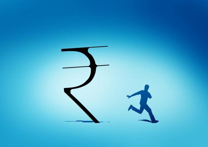 Rupee